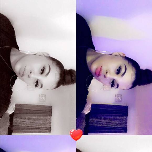 babygirl_94